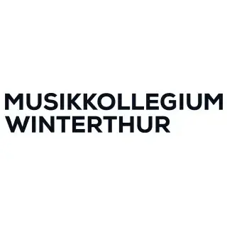 Fachfrau/Fachmann Finanz- und Rechnungswesen (50-70%)