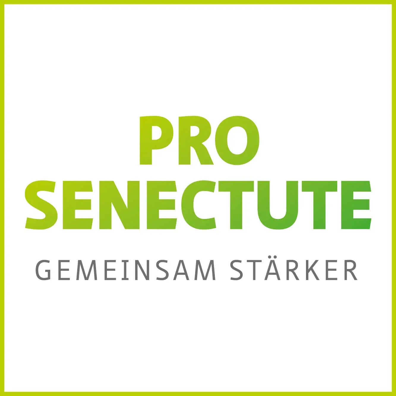 Fachperson Marketingkommunikation (60-70 %)