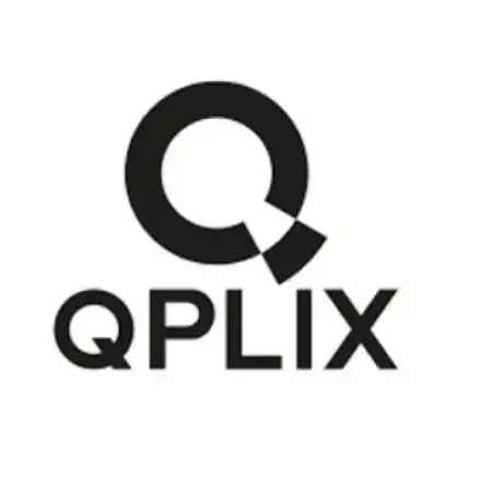 Implementation Consultant | Wealth Tech | 80-100% (m/w/d)