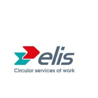 Mitarbeiter Wäscheservice (w/m/d) Arbeitsort: Belp 10 %
