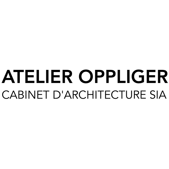 Dessinateur/trice ou technicien/ne en architecture