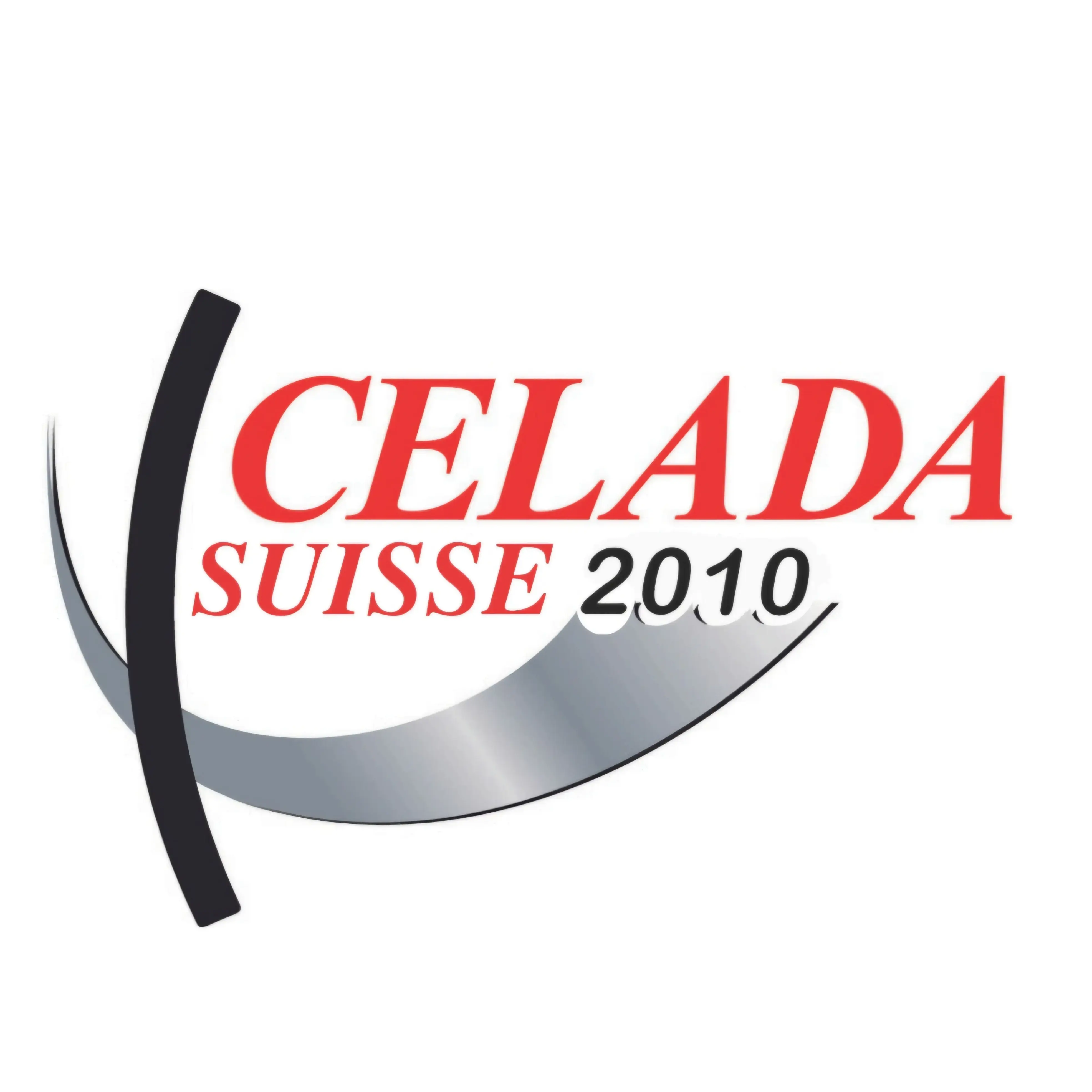 Sachbearbeiter/in Administration & Backoffice