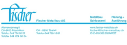 Projektleiter Metallbau - freie Jobs