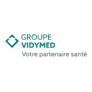 collaborateur.trice comptable en CDD