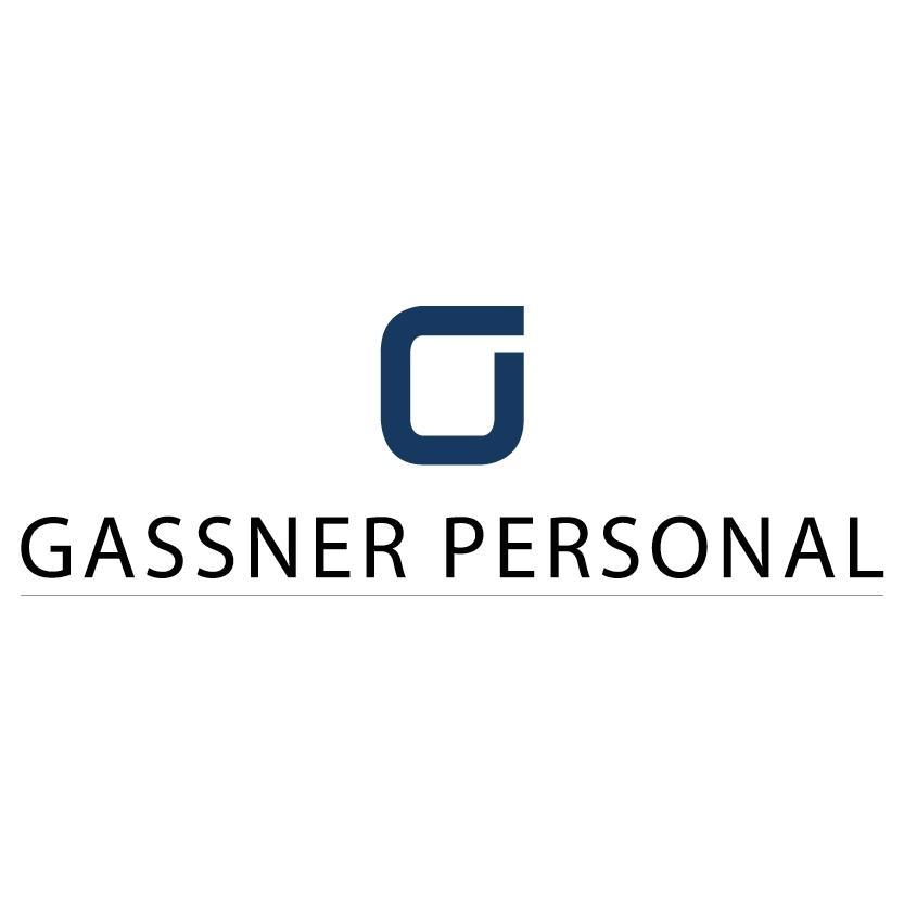 Accountant 70-100% (m/w/d)