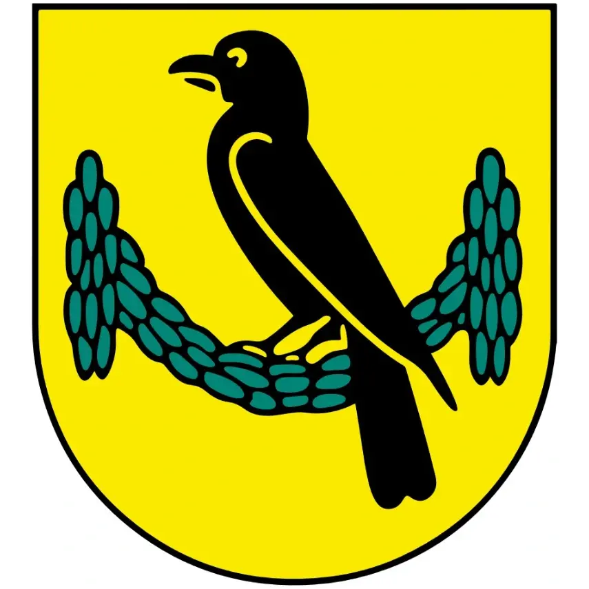 Gärtner/in EFZ als Mitarbeiter/in im Werkhof (100%)