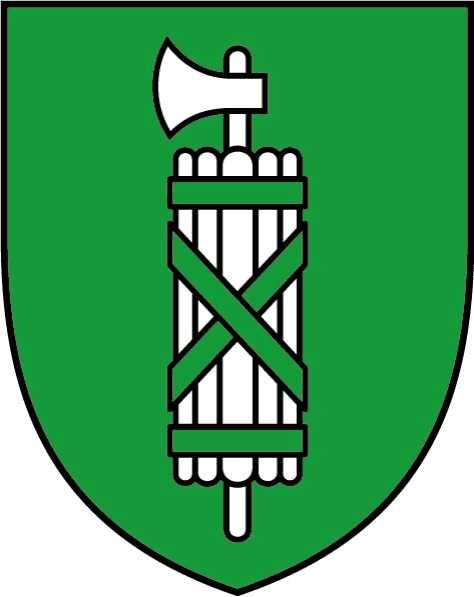 Lehrperson für das Berufsvorbereitungsjahr (BVJ) als Stellvertretung