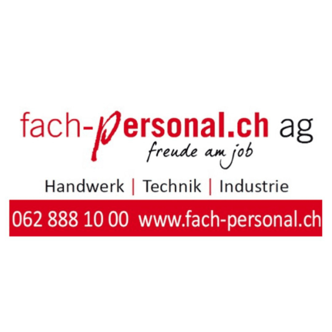Mitarbeiter gesucht mit abwechslungsreicher Arbeit