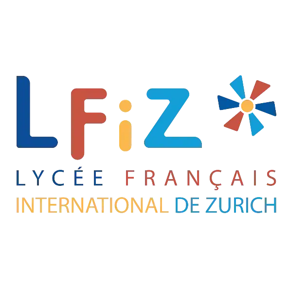 Directeur administratif et financier (H/F)