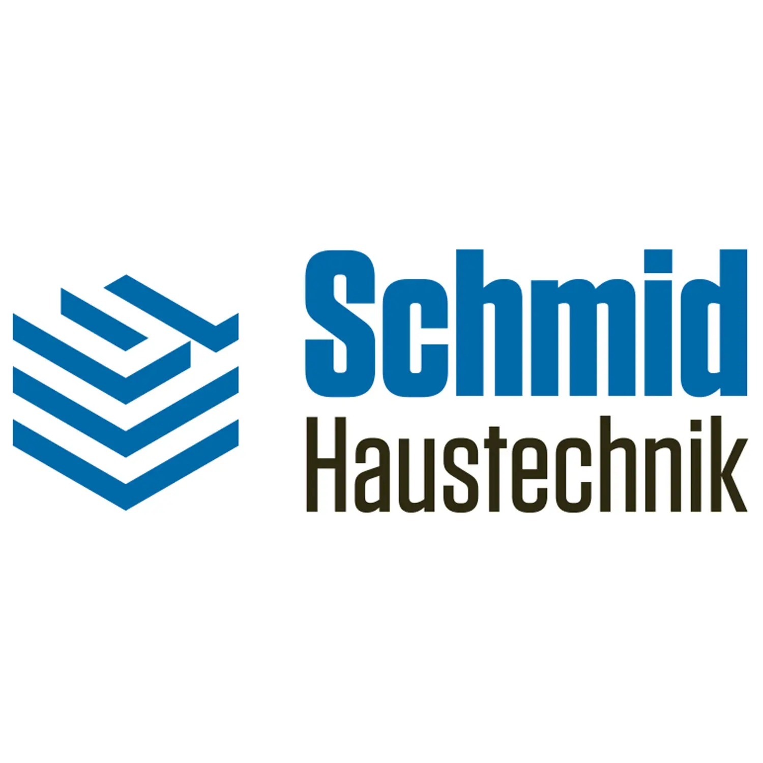 Sanitärinstallateur/in
