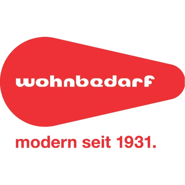 Möbelmonteur 100%