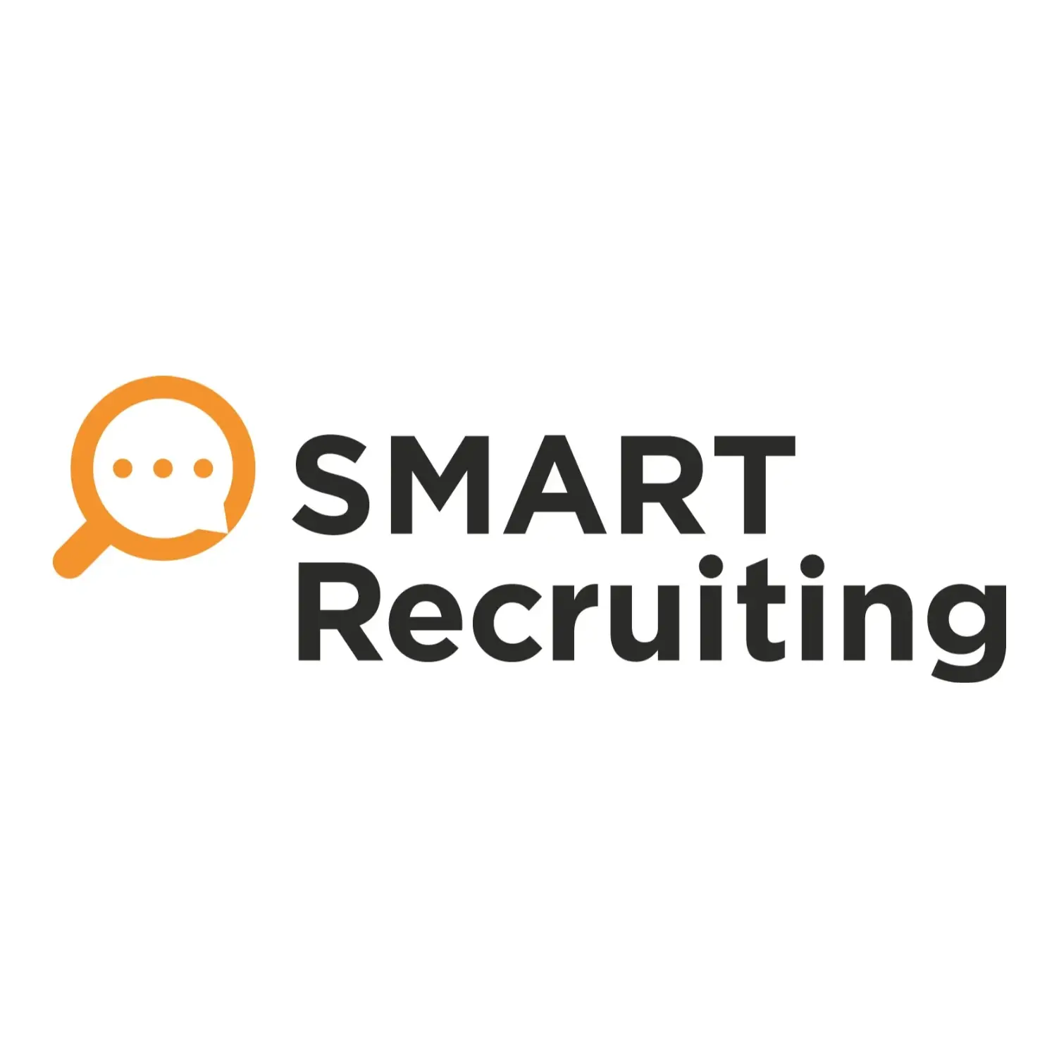 Job Coach 50-100%