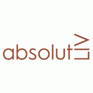 Key User*in Sales Support mit ´Tech-Herz´, Region Olten / Temporär