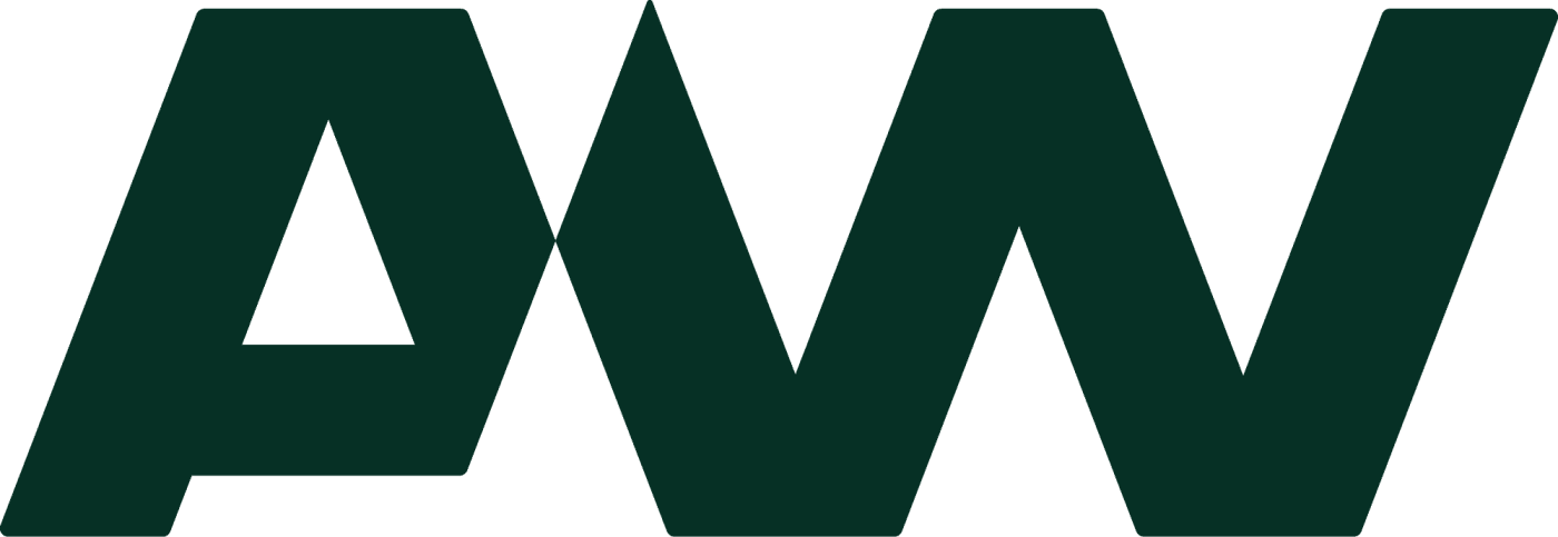 Sales Team Manager pour Academic Work Lausanne !
