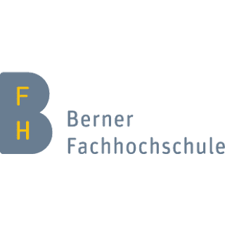 Fachspezialist*in Forschungsadministration