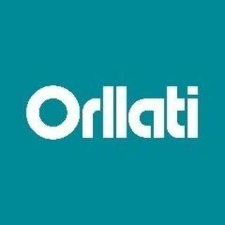 Conducteur de travaux Démolition