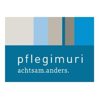 Dipl. Aktivierungsfachperson HF