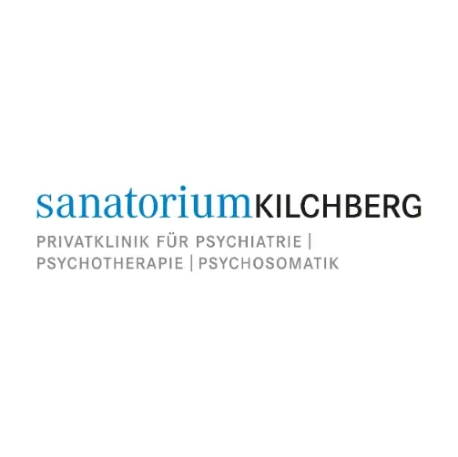 Medizinische Masseur/in