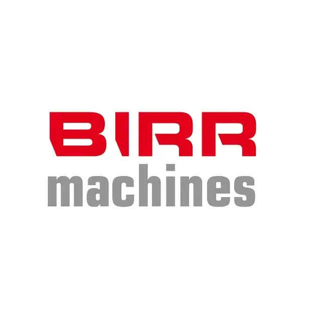 Technischer Einkäufer (m/w/d) 100 %