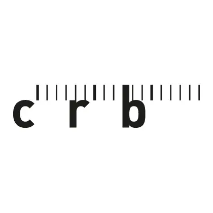 PRODUCT MANAGER (M/W/D) 100%