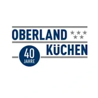 Küchenmonteur (100%)