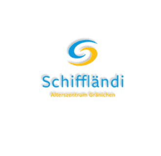 Leitung Finanzen & Services 100%