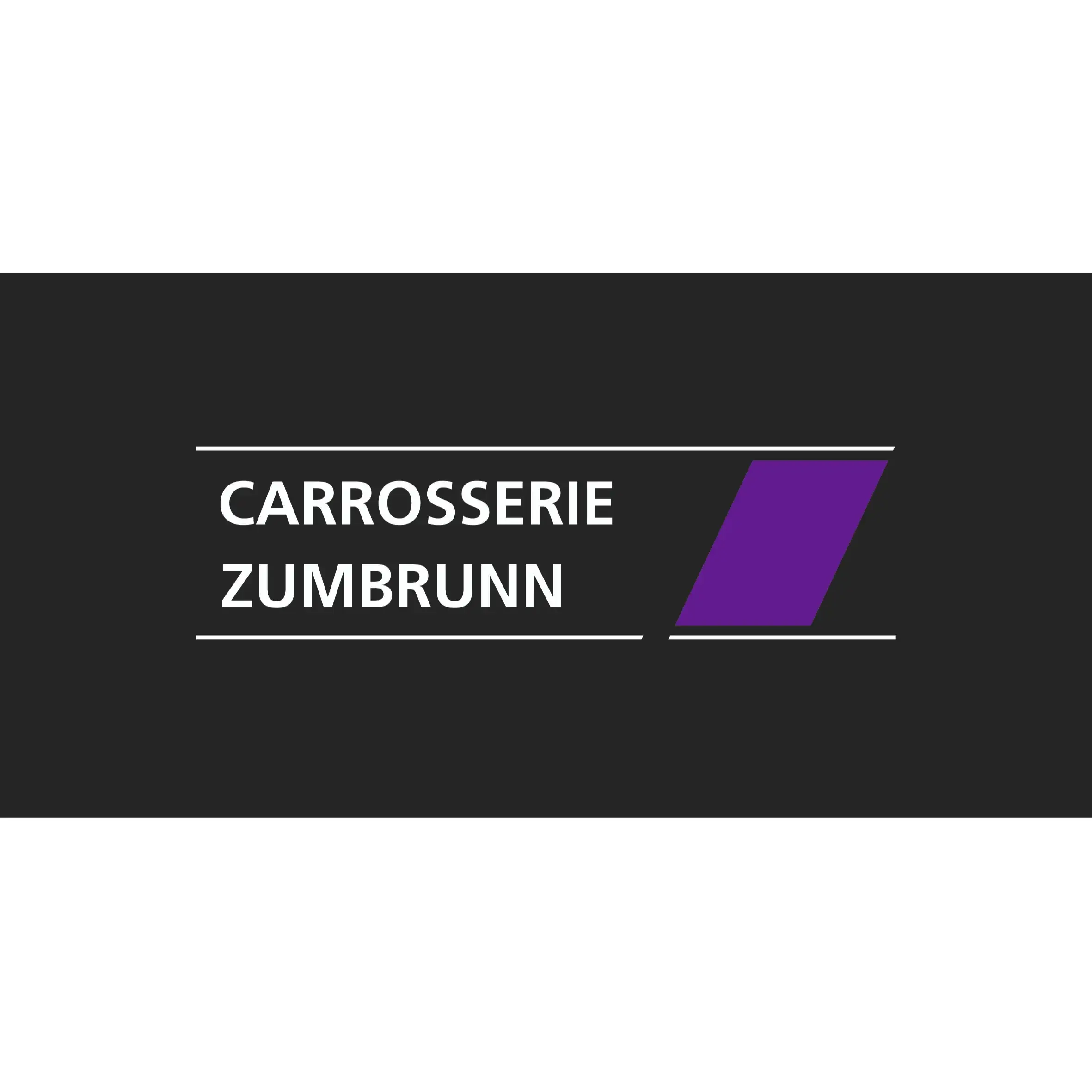 Kundendienstberater (m/w) 100% mit Entwicklungspotential