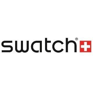 Junior PR & Social Media Project Leader Swiss Market 100%