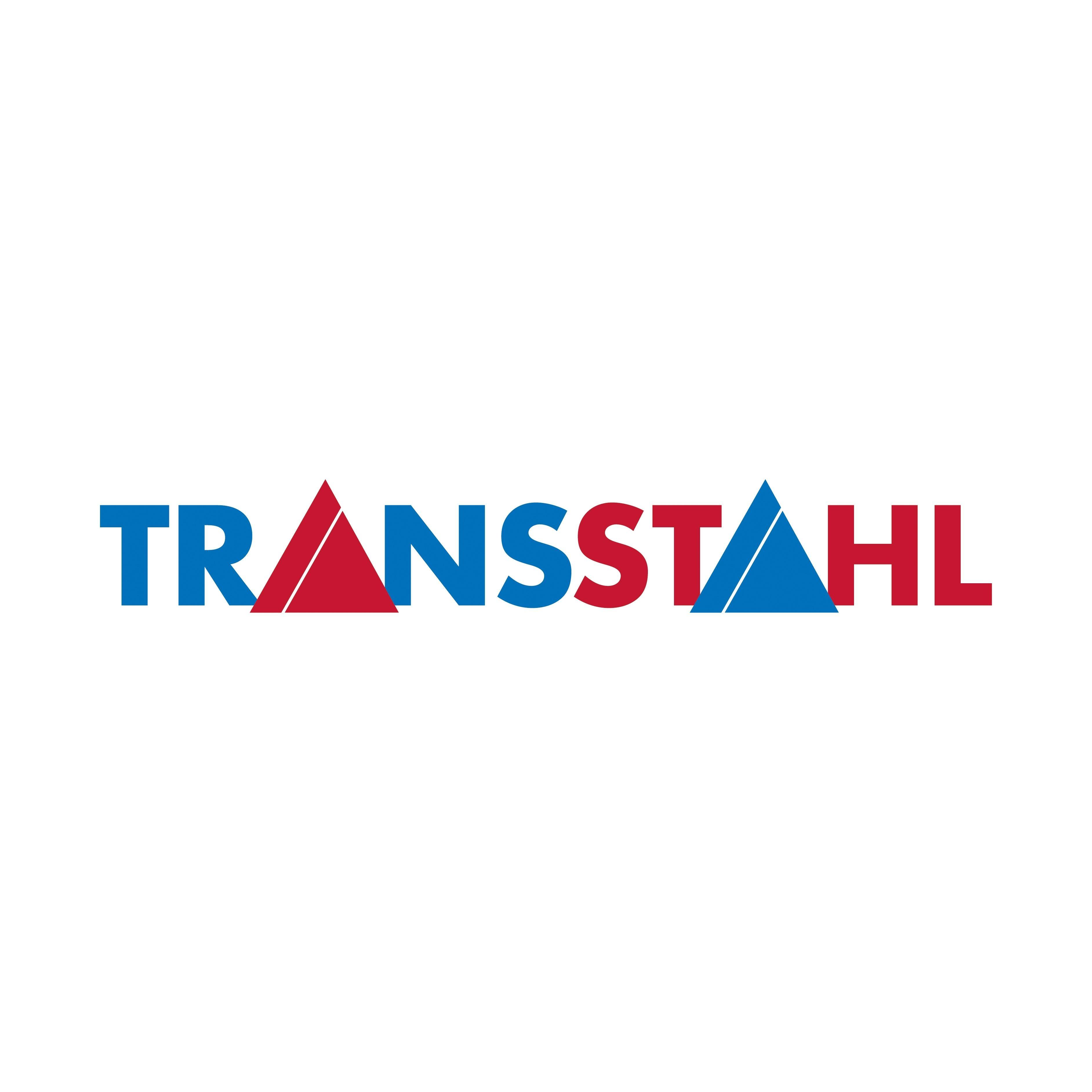 Chauffeur / Chauffeuse Kat. CE (100 %) Tägerwilen TG