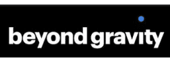 System Engineer (all genders)