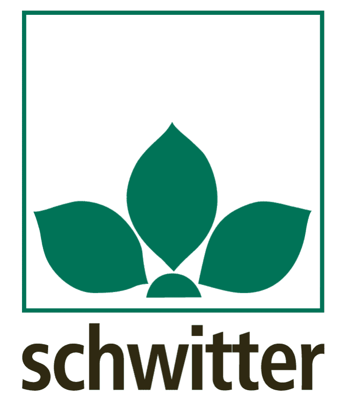 Produktionsmitarbeiter 100 % (m/w)