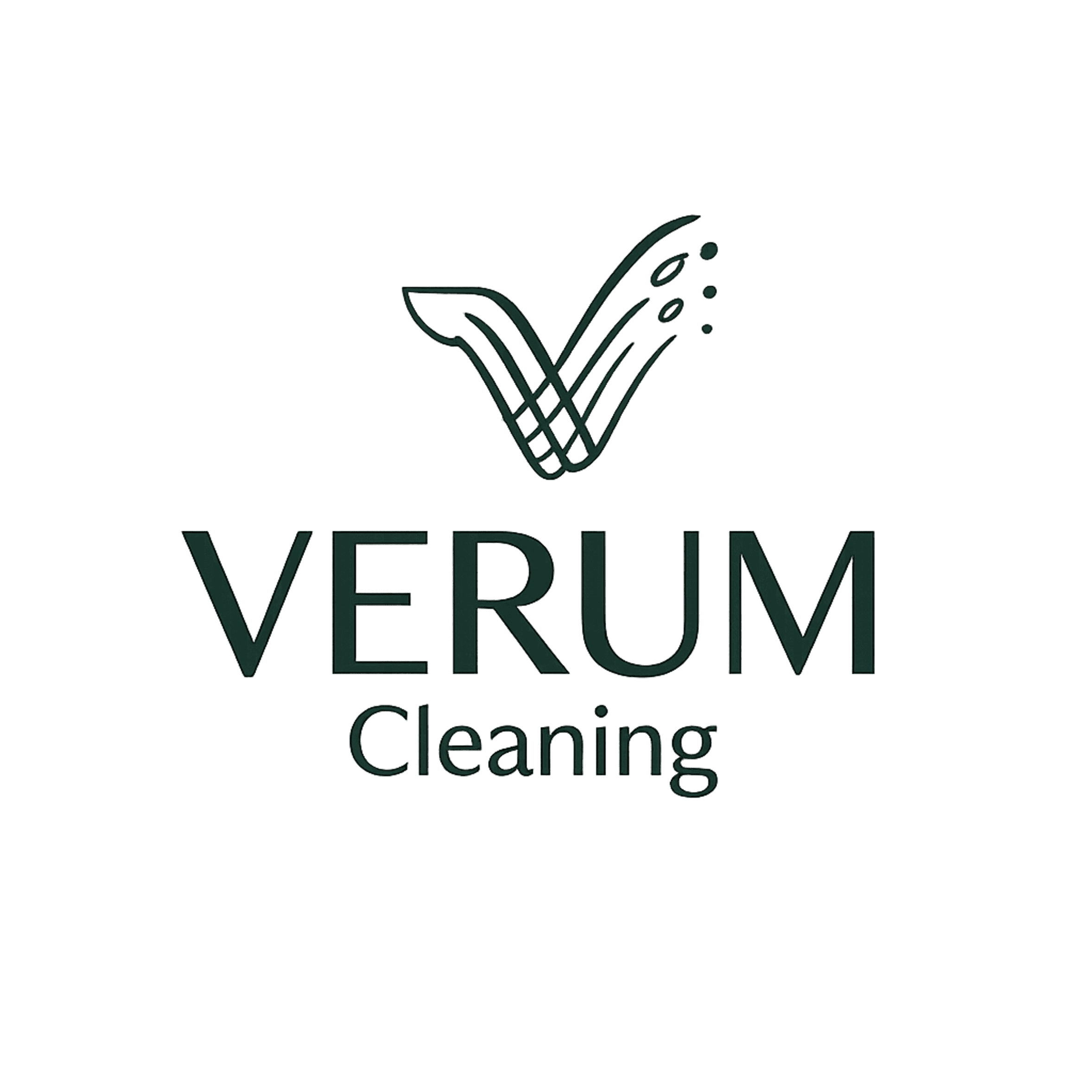 Cleaning Specialist – Private Households | 20–50%