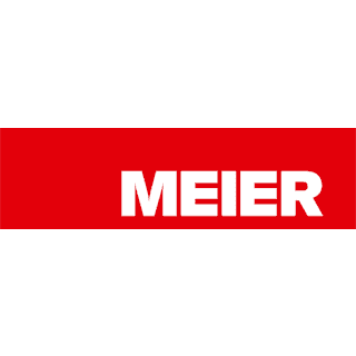 Rohrnetzmonteur*in