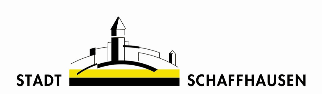 Museumspraktikum: Ausstellungen/Inventarisierung/Kommunikation