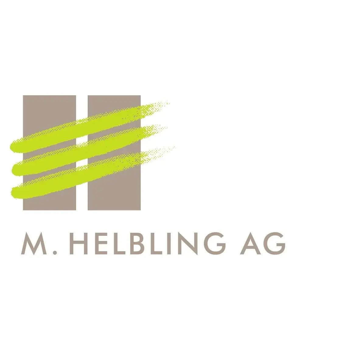 Leitung Administration, Kundendienst & Prozesse (m/w/d) 100%