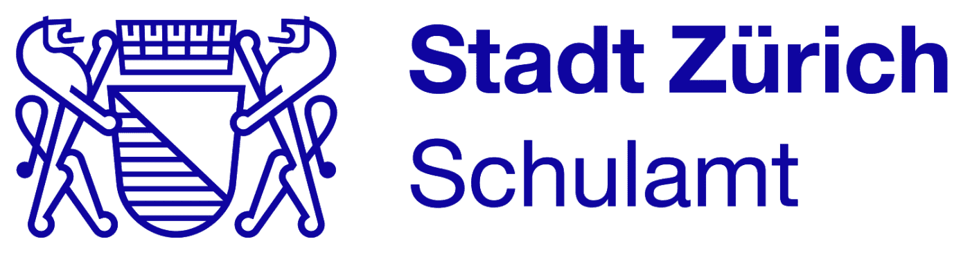 Fachbearbeiter*in Finanzen und Ressourcen