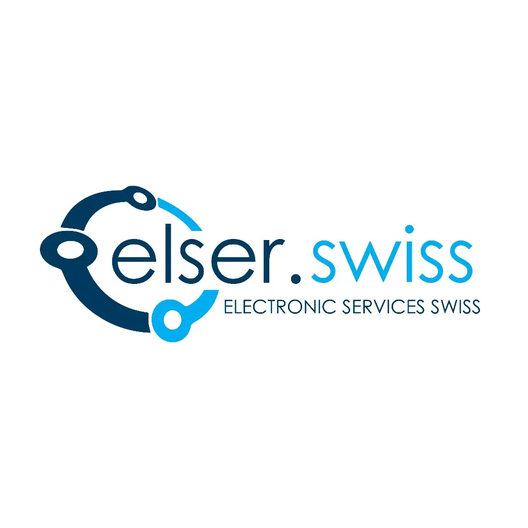 Servicetechniker E-Mobility & Unterhaltungselektronik (m/w/d) – 2 Stellen | 100%