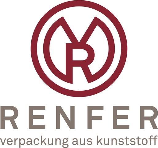 Logistiker (m/w)