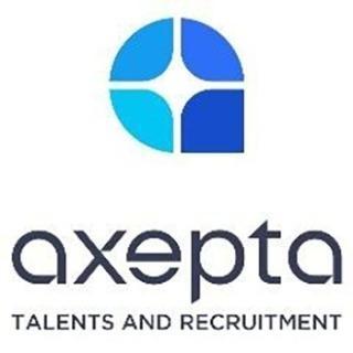 Technicien Contrôle Non Destructif - Réception H/F