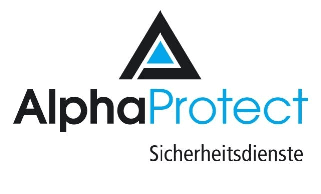 Mitarbeiter Sicherheit im Stundenlohn (m/w/d) Region Zürich und Basel