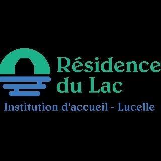 Educateur-social ES (H/F) à 80% en CDI