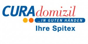 Individuelles Pensum oder Festanstellung ab 50%, mehr Wertschätzung, mehr Flexibilität, mehr Zeit für Kunden, PFLEGEHELFER / ASSISTENT GESUNDHEIT UND SOZIALES AGS (m/w/d), Wiedereinsteiger-/innen sind willkommen