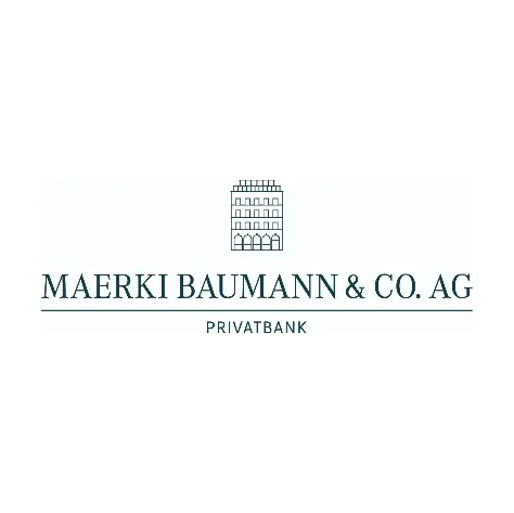 Legal Counsel (100 %)