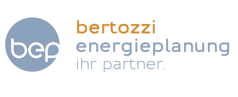 Gebäudetechnikplaner*in Sanitär (m/w/d) 60-100%