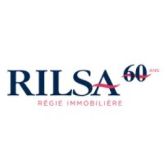 Assistant/e 360° Gérance & PPE à 50% (H/F) pour notre agence de Montreux