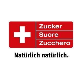 Junior Sales Manager 80 – 100%