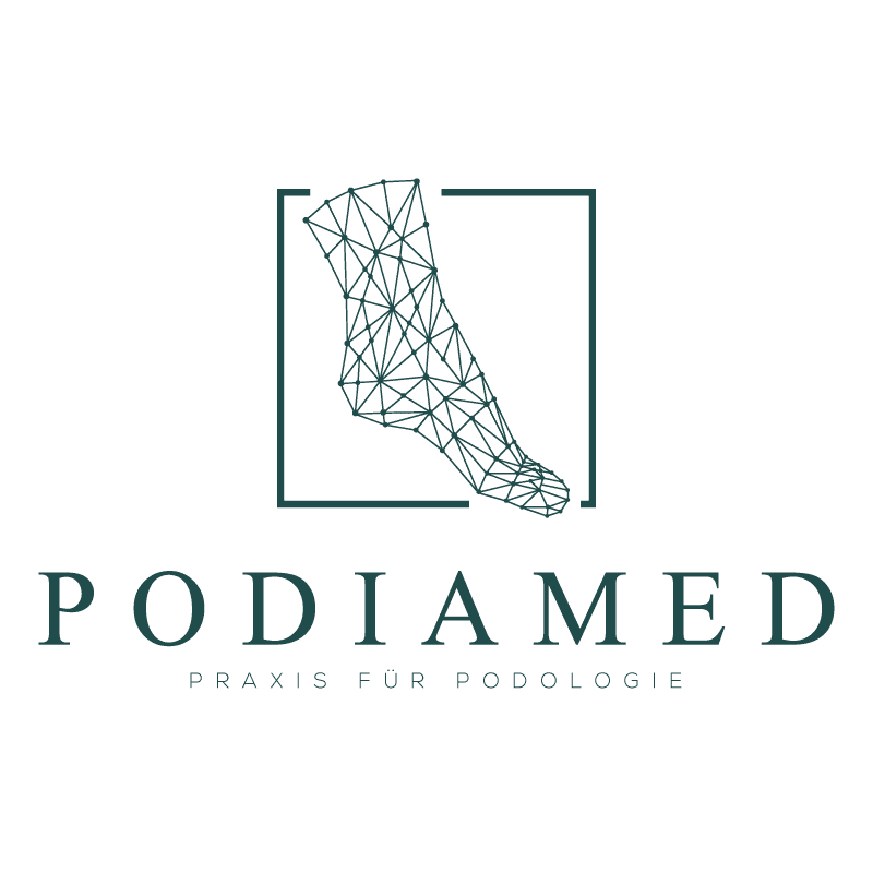 Podologe*in HF