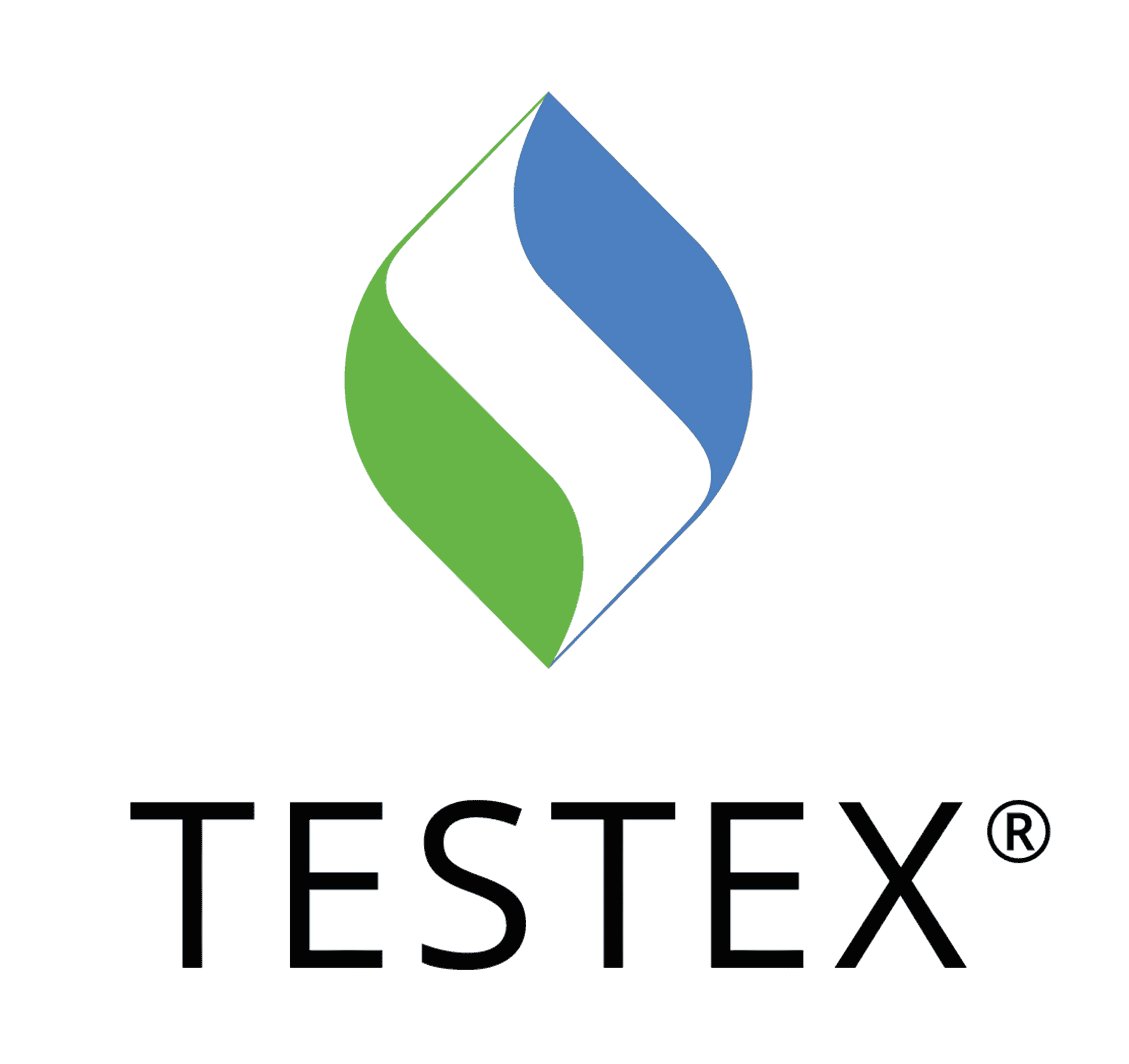 Trainee Ecology Advisor 100% (m/w/d)