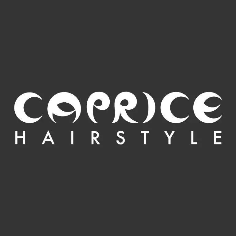 Coiffeur / Coiffeuse EFZ 60-100 % – Regensdorf