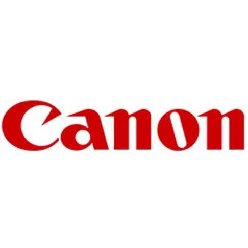 Account Manager:in GAI Fokus Akquise (80-100%)